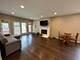 1539 N Wicker Park Unit 1W, Chicago, IL 60622