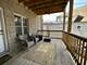1539 N Wicker Park Unit 1W, Chicago, IL 60622
