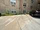 1539 N Wicker Park Unit 1W, Chicago, IL 60622