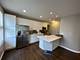 1539 N Wicker Park Unit 1W, Chicago, IL 60622