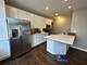 1539 N Wicker Park Unit 1W, Chicago, IL 60622