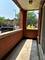 1539 N Wicker Park Unit 1W, Chicago, IL 60622