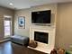 1539 N Wicker Park Unit 1W, Chicago, IL 60622