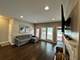 1539 N Wicker Park Unit 1W, Chicago, IL 60622