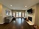 1539 N Wicker Park Unit 1W, Chicago, IL 60622