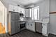 2732 W Chicago Unit 2R, Chicago, IL 60622