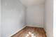 2732 W Chicago Unit 2R, Chicago, IL 60622