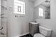2732 W Chicago Unit 2R, Chicago, IL 60622
