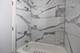 2732 W Chicago Unit 2R, Chicago, IL 60622