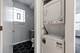 2732 W Chicago Unit 2R, Chicago, IL 60622