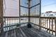2732 W Chicago Unit 2R, Chicago, IL 60622