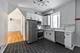 2732 W Chicago Unit 2R, Chicago, IL 60622