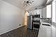 2732 W Chicago Unit 2R, Chicago, IL 60622