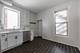 2732 W Chicago Unit 2R, Chicago, IL 60622