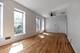 2732 W Chicago Unit 2R, Chicago, IL 60622