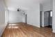 2732 W Chicago Unit 2R, Chicago, IL 60622