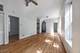 2732 W Chicago Unit 2R, Chicago, IL 60622
