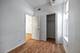 2732 W Chicago Unit 2R, Chicago, IL 60622