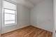 2732 W Chicago Unit 2R, Chicago, IL 60622