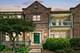 2171 Patriot, Glenview, IL 60026