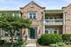 2171 Patriot, Glenview, IL 60026