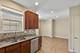 2171 Patriot, Glenview, IL 60026