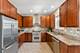 2171 Patriot, Glenview, IL 60026