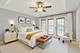 2171 Patriot, Glenview, IL 60026