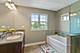 2171 Patriot, Glenview, IL 60026