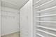 2171 Patriot, Glenview, IL 60026