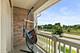 2171 Patriot, Glenview, IL 60026