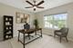 2171 Patriot, Glenview, IL 60026