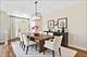 2171 Patriot, Glenview, IL 60026