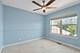 2171 Patriot, Glenview, IL 60026
