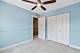 2171 Patriot, Glenview, IL 60026