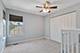 2171 Patriot, Glenview, IL 60026
