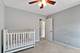 2171 Patriot, Glenview, IL 60026