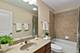 2171 Patriot, Glenview, IL 60026