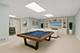 2171 Patriot, Glenview, IL 60026