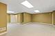 2171 Patriot, Glenview, IL 60026