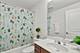 2171 Patriot, Glenview, IL 60026