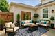 2171 Patriot, Glenview, IL 60026