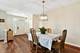 2171 Patriot, Glenview, IL 60026