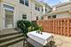 2171 Patriot, Glenview, IL 60026