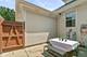 2171 Patriot, Glenview, IL 60026