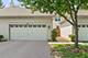 2171 Patriot, Glenview, IL 60026