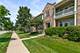 2171 Patriot, Glenview, IL 60026