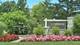2171 Patriot, Glenview, IL 60026
