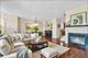 2171 Patriot, Glenview, IL 60026