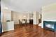 2171 Patriot, Glenview, IL 60026